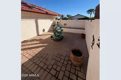 13729 W Franciscan Drive, Sun City West, AZ 85375 - Photo 17