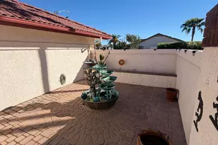 13729 W Franciscan Dr, Sun City West, AZ 85375 - Photo 17