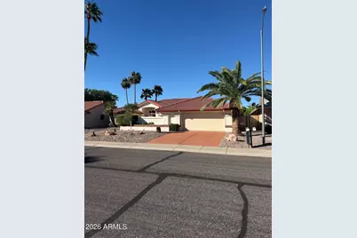 13729 W Franciscan Drive, Sun City West, AZ 85375 - Photo 11