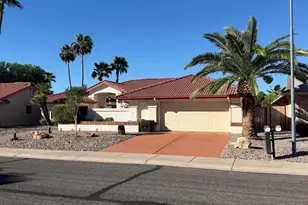 13729 W Franciscan Dr, Sun City West, AZ 85375 - Photo 11