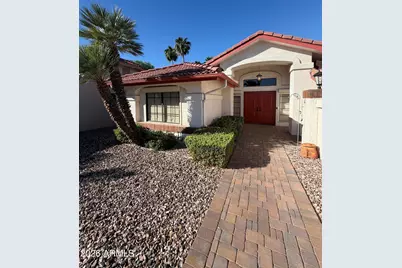 13729 W Franciscan Drive, Sun City West, AZ 85375 - Photo 15