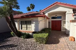 13729 W Franciscan Dr, Sun City West, AZ 85375 - Photo 15