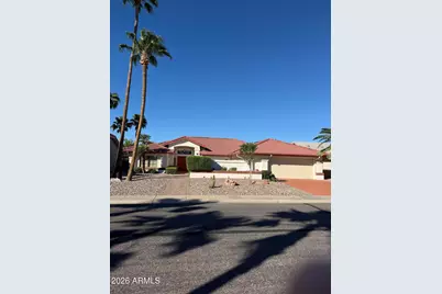 13729 W Franciscan Drive, Sun City West, AZ 85375 - Photo 7