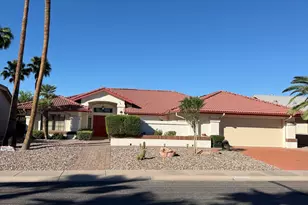 13729 W Franciscan Dr, Sun City West, AZ 85375 - Photo 7