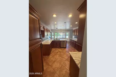 13729 W Franciscan Drive, Sun City West, AZ 85375 - Photo 31