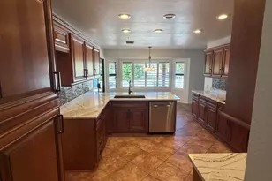 13729 W Franciscan Dr, Sun City West, AZ 85375 - Photo 31