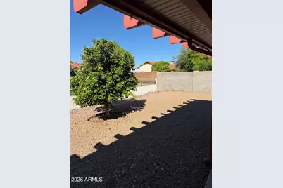 13729 W Franciscan Drive, Sun City West, AZ 85375 - Photo 53