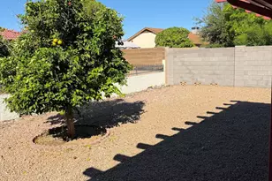 13729 W Franciscan Dr, Sun City West, AZ 85375 - Photo 53