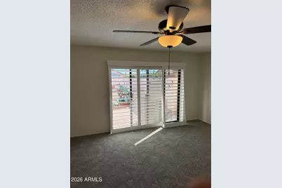 13729 W Franciscan Drive, Sun City West, AZ 85375 - Photo 21