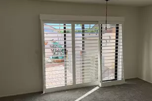 13729 W Franciscan Dr, Sun City West, AZ 85375 - Photo 21