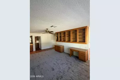 13729 W Franciscan Drive, Sun City West, AZ 85375 - Photo 33