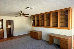 13729 W Franciscan Dr, Sun City West, AZ 85375 - Photo 33