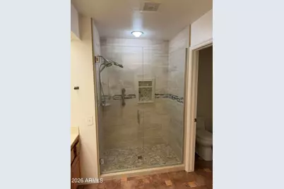 13729 W Franciscan Drive, Sun City West, AZ 85375 - Photo 23