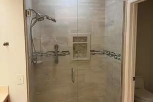 13729 W Franciscan Dr, Sun City West, AZ 85375 - Photo 23