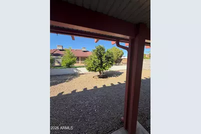 13729 W Franciscan Drive, Sun City West, AZ 85375 - Photo 57