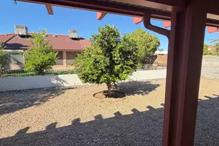13729 W Franciscan Dr, Sun City West, AZ 85375 - Photo 57