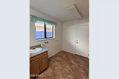13729 W Franciscan Drive, Sun City West, AZ 85375 - Photo 39