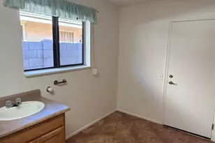 13729 W Franciscan Dr, Sun City West, AZ 85375 - Photo 39