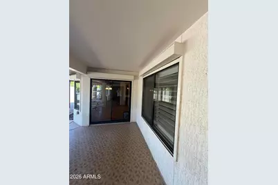 13729 W Franciscan Drive, Sun City West, AZ 85375 - Photo 61