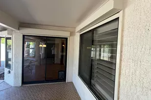 13729 W Franciscan Dr, Sun City West, AZ 85375 - Photo 61