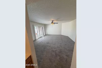 13729 W Franciscan Drive, Sun City West, AZ 85375 - Photo 5