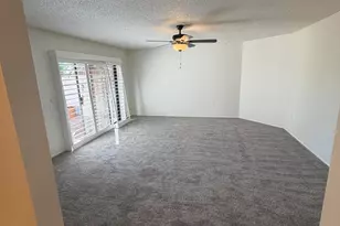13729 W Franciscan Dr, Sun City West, AZ 85375 - Photo 5