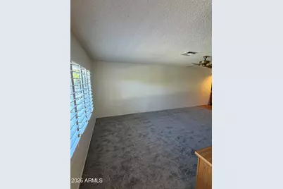 13729 W Franciscan Drive, Sun City West, AZ 85375 - Photo 35