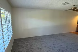 13729 W Franciscan Dr, Sun City West, AZ 85375 - Photo 35