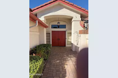 13729 W Franciscan Drive, Sun City West, AZ 85375 - Photo 13