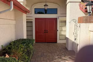 13729 W Franciscan Dr, Sun City West, AZ 85375 - Photo 13