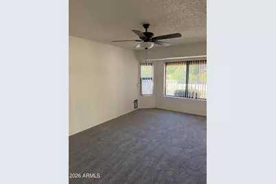 13729 W Franciscan Drive, Sun City West, AZ 85375 - Photo 9