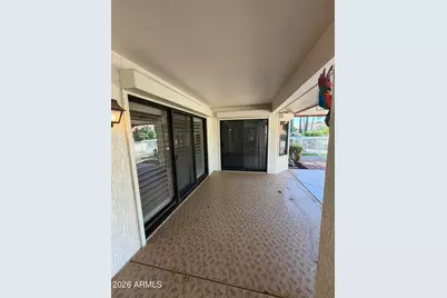 13729 W Franciscan Drive, Sun City West, AZ 85375 - Photo 59