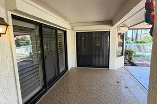 13729 W Franciscan Dr, Sun City West, AZ 85375 - Photo 59