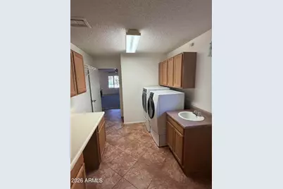 13729 W Franciscan Drive, Sun City West, AZ 85375 - Photo 37