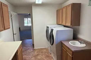 13729 W Franciscan Dr, Sun City West, AZ 85375 - Photo 37