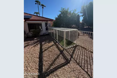 13729 W Franciscan Drive, Sun City West, AZ 85375 - Photo 55