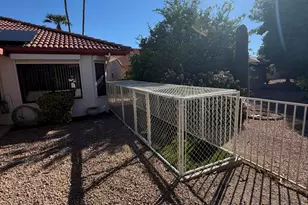 13729 W Franciscan Dr, Sun City West, AZ 85375 - Photo 55