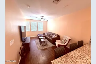 2329 E Huntington Drive, Phoenix, AZ 85040 - Photo 7