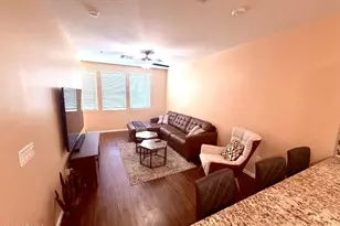 2329 E Huntington Dr, Phoenix, AZ 85040 - Photo 7