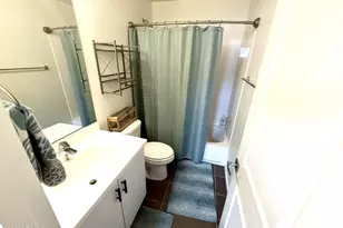 2329 E Huntington Dr, Phoenix, AZ 85040 - Photo 19