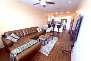 2329 E Huntington Dr, Phoenix, AZ 85040 - Photo 5