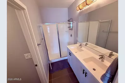 2329 E Huntington Drive, Phoenix, AZ 85040 - Photo 13