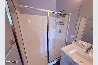 2329 E Huntington Drive, Phoenix, AZ 85040 - Photo 15