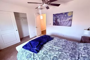 2329 E Huntington Dr, Phoenix, AZ 85040 - Photo 11
