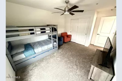 2329 E Huntington Drive, Phoenix, AZ 85040 - Photo 21