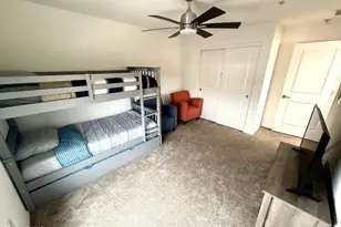 2329 E Huntington Dr, Phoenix, AZ 85040 - Photo 21