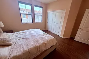 2329 E Huntington Dr, Phoenix, AZ 85040 - Photo 9