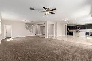 4307 E Yellowstone Pl, Chandler, AZ 85249 - Photo 21