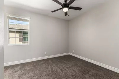 4307 E Yellowstone Place, Chandler, AZ 85249 - Photo 63