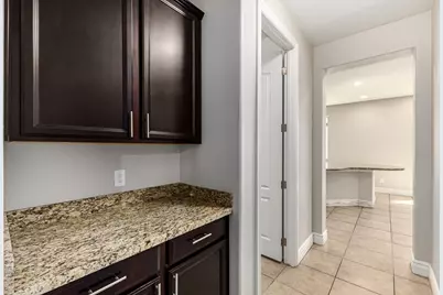 4307 E Yellowstone Place, Chandler, AZ 85249 - Photo 61